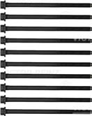 VICTOR REINZ 14-32321-01