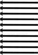 VICTOR REINZ 14-32322-01