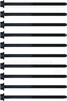 VICTOR REINZ 14-32323-01