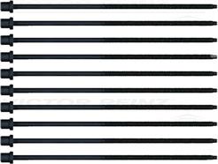 VICTOR REINZ 14-32323-01