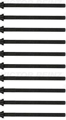 VICTOR REINZ 14-32324-02 EAN: 4026635235286.