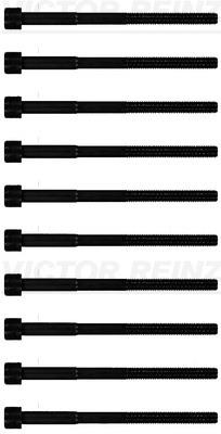 VICTOR REINZ 14-32326-01 EAN: 4026635023432.