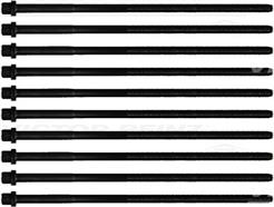 VICTOR REINZ 14-32327-01