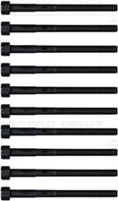 VICTOR REINZ 14-32328-01