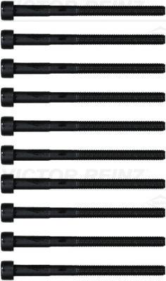 VICTOR REINZ 14-32328-01