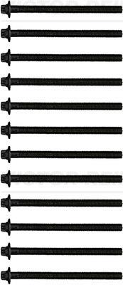 VICTOR REINZ 14-32331-01