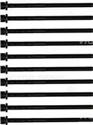 VICTOR REINZ 14-32332-01