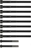 VICTOR REINZ 14-32333-01