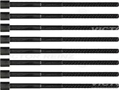 VICTOR REINZ 14-32333-02