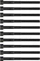 VICTOR REINZ 14-32333-03