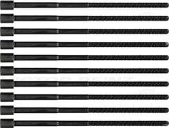 VICTOR REINZ 14-32333-03