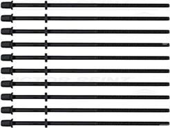 VICTOR REINZ 14-32335-01