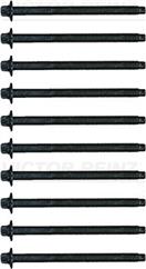 VICTOR REINZ 14-32336-01