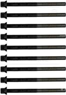 VICTOR REINZ 14-32337-01