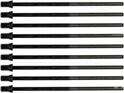 VICTOR REINZ 14-32337-01