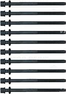 VICTOR REINZ 14-32339-01