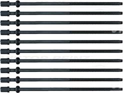 VICTOR REINZ 14-32339-01