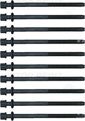 VICTOR REINZ 14-32339-01 EAN: 4026635034773.