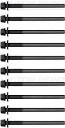 VICTOR REINZ 14-32340-01