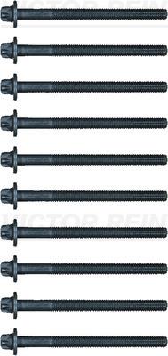 VICTOR REINZ 14-32343-01 EAN: 4026635037743.