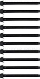 VICTOR REINZ 14-32344-02