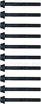 VICTOR REINZ 14-32355-02