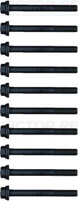 VICTOR REINZ 14-32355-02