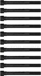 VICTOR REINZ 14-32356-01