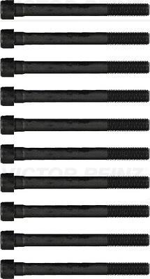 VICTOR REINZ 14-32356-01