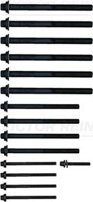 VICTOR REINZ 14-32359-01