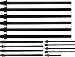 VICTOR REINZ 14-32359-01