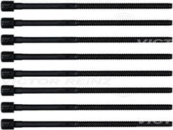 VICTOR REINZ 14-32366-01