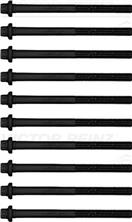 VICTOR REINZ 14-32374-01