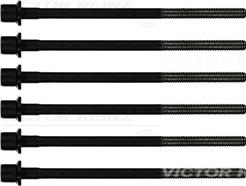 VICTOR REINZ 14-32376-01