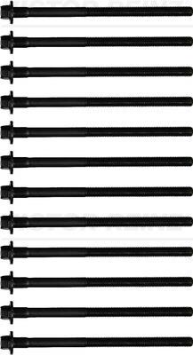 VICTOR REINZ 14-32379-01 EAN: 4026635051473.