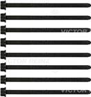 VICTOR REINZ 14-32382-01