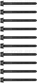 VICTOR REINZ 14-32383-01