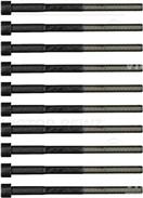 VICTOR REINZ 14-32386-01