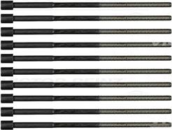 VICTOR REINZ 14-32386-01