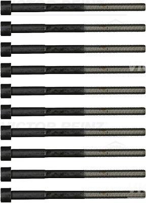 VICTOR REINZ 14-32386-01 EAN: 4026635090281.