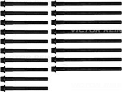 VICTOR REINZ 14-32388-01