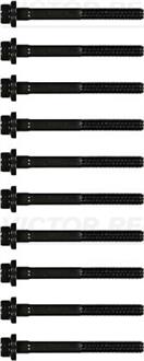 VICTOR REINZ 14-35731-01