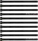 VICTOR REINZ 14-35738-01