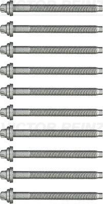 VICTOR REINZ 14-35774-01