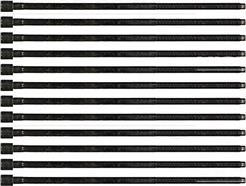 VICTOR REINZ 14-35779-01