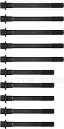 VICTOR REINZ 14-55002-01