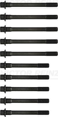 VICTOR REINZ 14-55002-01 EAN: 4026634365359.