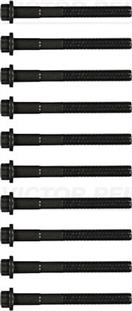 VICTOR REINZ 14-55003-01