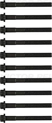 VICTOR REINZ 14-55003-01