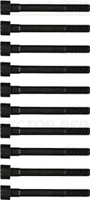 VICTOR REINZ 14-55009-01